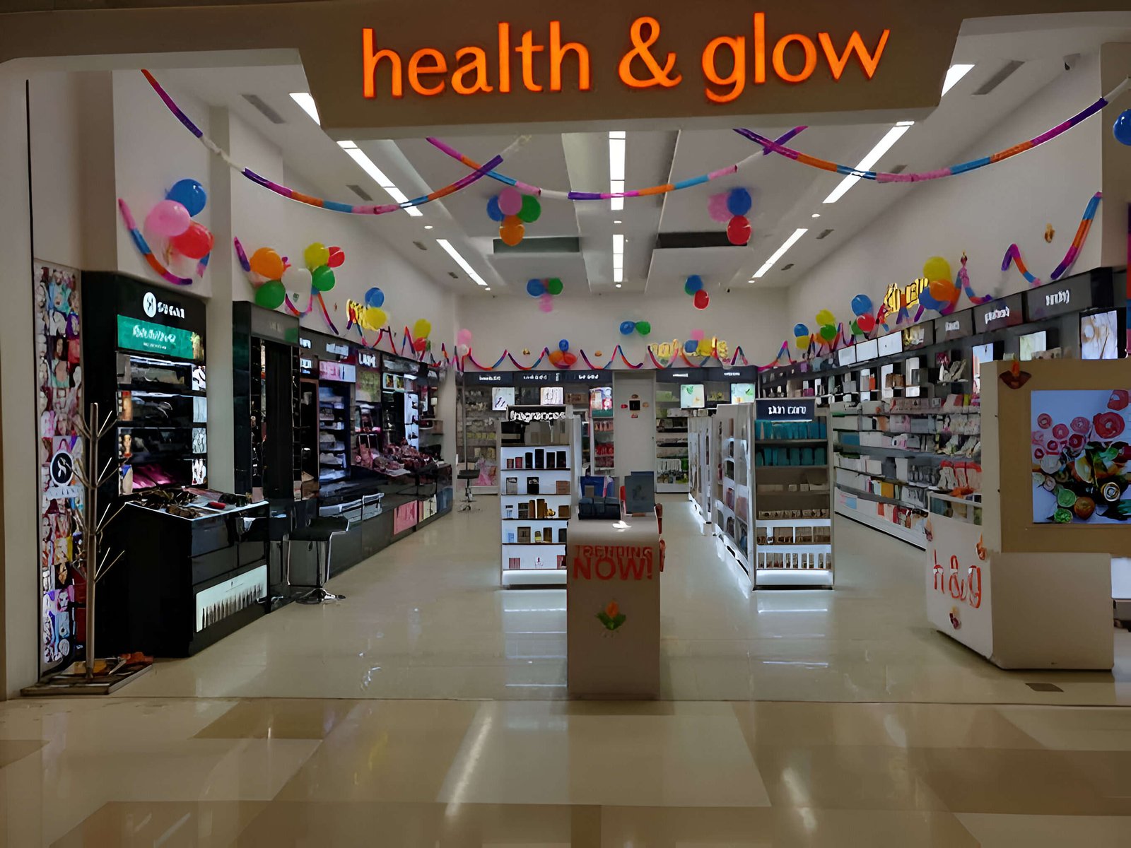 store_image